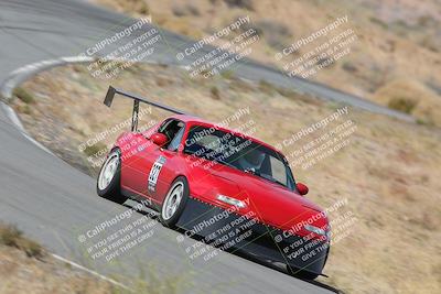 media/Nov-18-2023-Extreme Speed (Sat) [[10c227f63a]]/2-Green/turn 14/